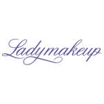 Ladymakeup - Ледимейкап ליידימייקאפ