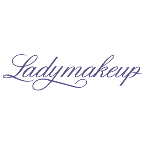 Ladymakeup - Ледимейкап ליידימייקאפ