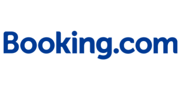 Booking.com - Букинг.ком בוקינג קום