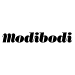 Modibodi - Модибоди מודיבודי