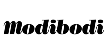 Modibodi - Модибоди מודיבודי