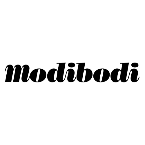 Modibodi - Модибоди מודיבודי