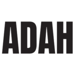 Adah Lazorgan - Ада Лазорган עדה לזורגן