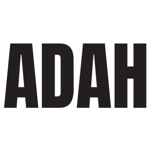 Adah Lazorgan - Ада Лазорган עדה לזורגן