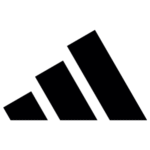 adidas online - адидас Израиль онлайн אדידס אונליין