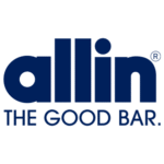 Allin - ОллИн ОллИнн אולאין