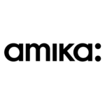 Amika - Амика אמיקה