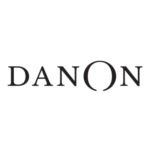 Danon - Данон דנון תכשיטים