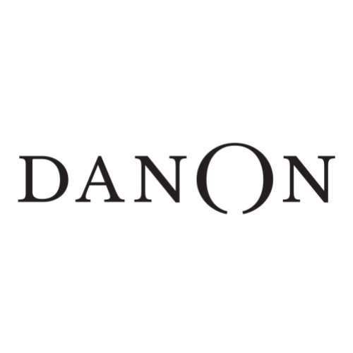 Danon - Данон דנון תכשיטים