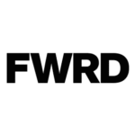 FWRD - Форвард Фврд פורוורד