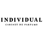 Individual - Индивидуаль אינדיבידואל