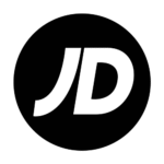 JD Sports - Джей Ди Спортс ג'יידי ספורט
