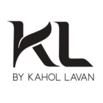 Kahol Lavan - Кахоль Лаван כחול לבן