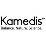 Kamedis - Камедис קמדיס