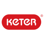 Keter - Кетер כתר