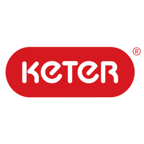 Keter - Кетер כתר