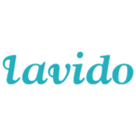 Lavido - Лавидо לבידו
