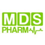 MDS Pharm - МДС Фарм מ.ד.ס פארם