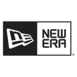 New Era - Нью Эра ניו ארה