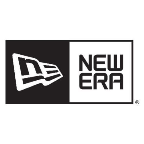 New Era - Нью Эра ניו ארה