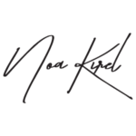 Noa Kirel - Ноа Кирел נועה קירל