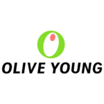 Olive Young Global - Олив Янг Глобал אוליב יאנג ישראל בעברית