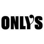 Onlys - Онлиз אונליז