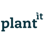 Plant it - Плант Ит פלנט איט