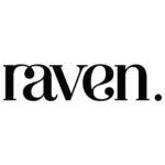 Raven - Рейвен Рэйвен רייבן