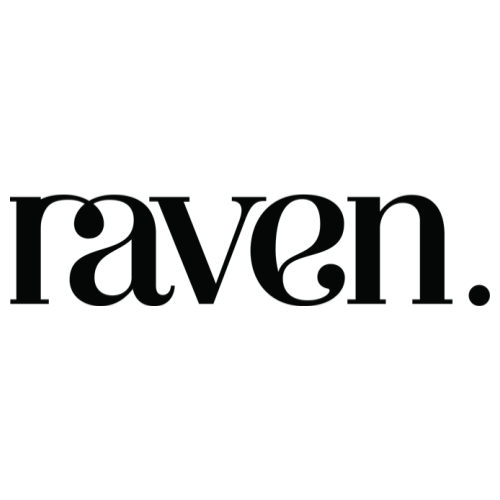 Raven - Рейвен Рэйвен רייבן