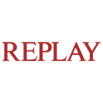 Replay - Реплей ריפליי