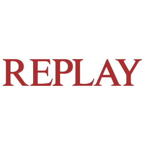 Replay - Реплей ריפליי