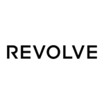 Revolve - Револв Револьв ריבולב