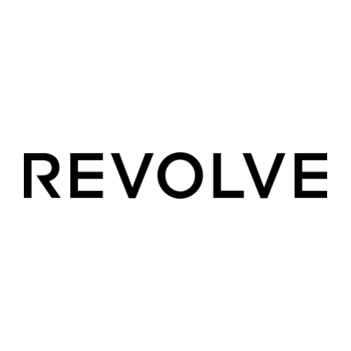 Revolve - Револв Револьв ריבולב