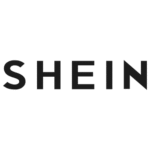 SHEIN - ШЕЙН שיין שיאין