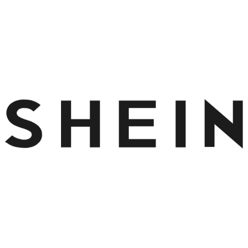 SHEIN - ШЕЙН שיין שיאין
