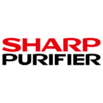 Sharp Purifier - Шарп Пурифайер שארפ פיוריפייר