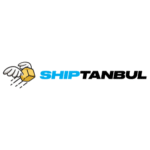 Shiptanbul - Шиптанбул שיפטנבול