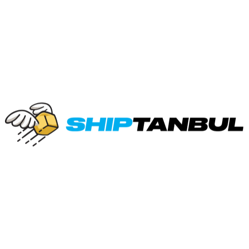 Shiptanbul - Шиптанбул שיפטנבול