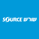 Source - Шореш שורש