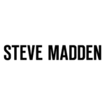 Steve Madden - Стив Мэдден סטיב מאדן