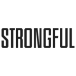 Strongful - Стронгфул סטרונגפול
