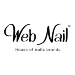 WebNail - ВебНейл Веб Нейл וובנייל