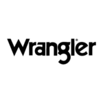 Wrangler - Рэнглер רנגלר