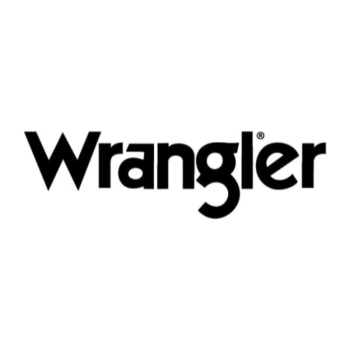 Wrangler - Рэнглер רנגלר