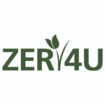 Zer4U - Зер фор Ю זר פור יו