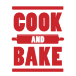 Cook and Bake - Кук энд Бейк קוק אנד בייק