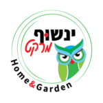 Owl Market - Яншуф Маркет ינשוף מרקט