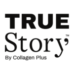 True Story by Collagen Plus - Тру Стори от Коллаген Плюс טרו סטורי מאת קולגן פלוס