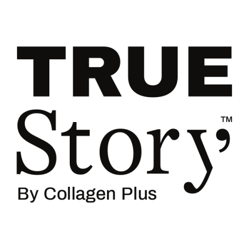 True Story by Collagen Plus - Тру Стори от Коллаген Плюс טרו סטורי מאת קולגן פלוס